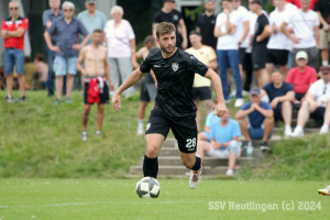Tuebingen_20240727-00896
