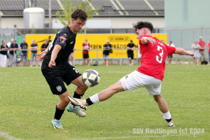 Tuebingen_20240727-00900