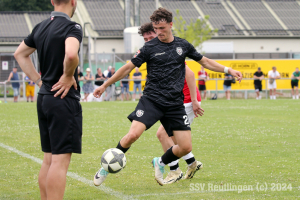 Tuebingen_20240727-00902