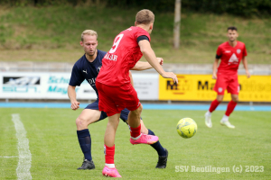 Nagold_20230729-2483
