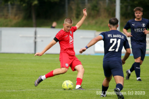 Nagold_20230729-2493