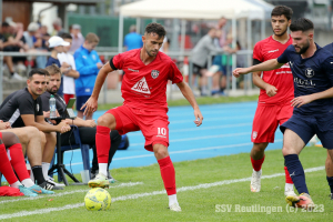 Nagold_20230729-2530