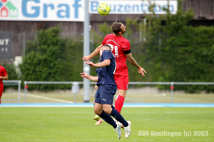 Nagold_20230729-2553
