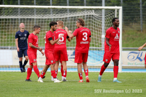 Nagold_20230729-2627
