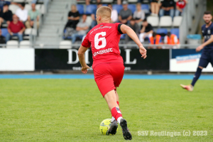 Nagold_20230729-2636