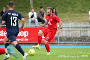 Nagold_20230729-2687