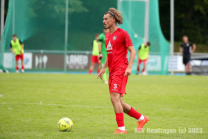 Nagold_20230729-2702