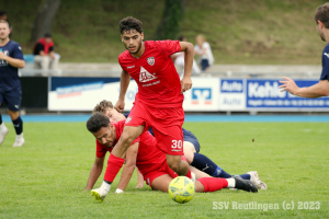 Nagold_20230729-2709