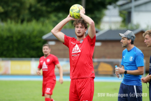 Nagold_20230729-2721