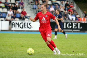 Nagold_20230729-2733