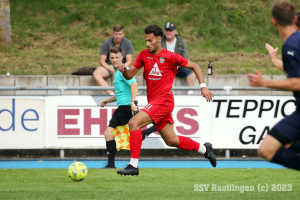 Nagold_20230729-2739