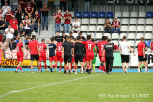 Nagold_20230729-2752