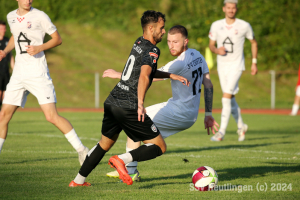 Croatia_20240807-0704
