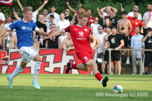 Pfullingen_20250813-5915