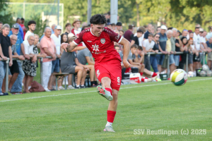 Pfullingen_20250813-5942