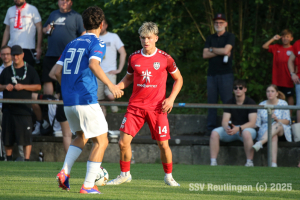 Pfullingen_20250813-5943