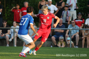 Pfullingen_20250813-5947