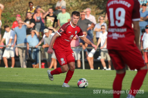 Pfullingen_20250813-5954