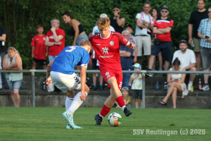 Pfullingen_20250813-5971