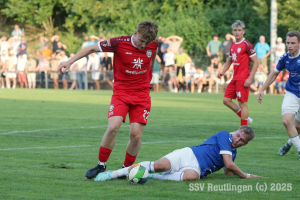 Pfullingen_20250813-5973