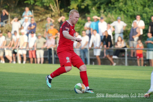 Pfullingen_20250813-5976