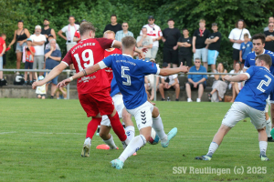 Pfullingen_20250813-5977