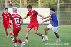 Pfullingen_20250813-6001