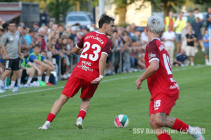 Pfullingen_20250813-6003