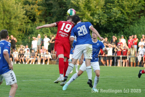 Pfullingen_20250813-6006