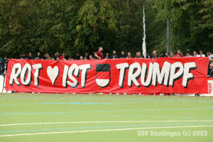 YoungBoys_20230913-5107