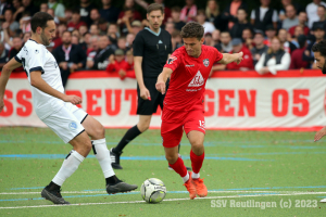 YoungBoys_20230913-5123