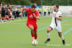 YoungBoys_20230913-5126