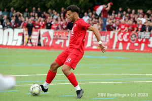 YoungBoys_20230913-5129