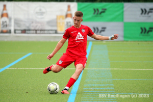 YoungBoys_20230913-5136