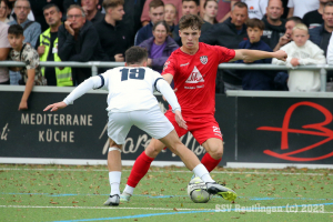 YoungBoys_20230913-5139