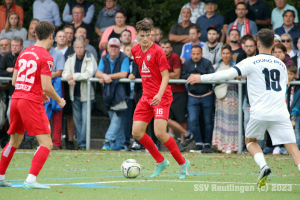 YoungBoys_20230913-5144