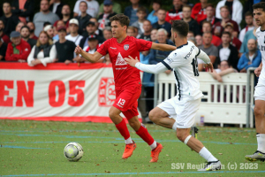 YoungBoys_20230913-5146