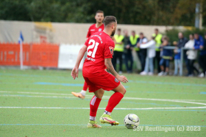 YoungBoys_20230913-5147