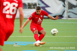 YoungBoys_20230913-5150