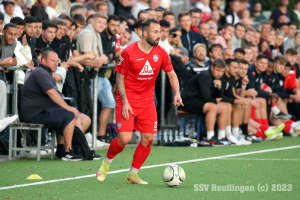 YoungBoys_20230913-5157