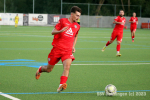 YoungBoys_20230913-5162