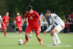 YoungBoys_20230913-5169