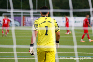 YoungBoys_20230913-5182