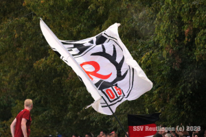 YoungBoys_20230913-5183