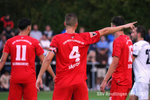 YoungBoys_20230913-5184