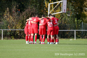 Mengen_20231101-10902