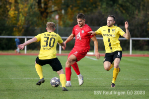 Mengen_20231101-10915