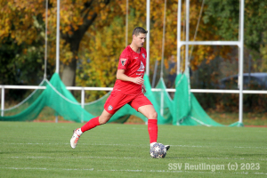 Mengen_20231101-10926