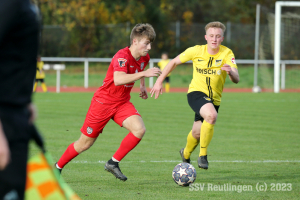 Mengen_20231101-10931