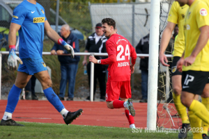 Mengen_20231101-10938